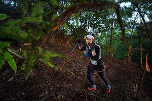 BIB: 
                            <button type="button" onclick="openModal(21867233)" class="btn btn-primary btn-sm float-right btn-popup" data-toggle="modal" data-target=".modal-high-quality">
                        <i class="fas fa-shopping-cart"></i> Add to Cart
                    </button>
                                            <button type="button" onclick="isThisMe(21867233, true)" class="btn btn-success btn-sm float-right btn-popup btn-isme hidden" data-toggle="tooltip" data-placement="bottom" title="นี่คือรูปของคุณใช่ไหม คลิกที่นี่เพื่อเอาเข้าอัลบั้ม">
                        <i class="fas fa-plus"></i> Add to album
                    </button>
                    <button type="button" onclick="isThisMe(21867233, false)" class="btn btn-warning btn-sm float-right btn-popup btn-isnotme hidden">
                        <i class="fas fa-ban"></i> Remove from album
                    </button>