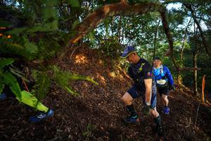 BIB: , 
                            <button type="button" onclick="openModal(21871805)" class="btn btn-primary btn-sm float-right btn-popup" data-toggle="modal" data-target=".modal-high-quality">
                        <i class="fas fa-shopping-cart"></i> Add to Cart
                    </button>
                                            <button type="button" onclick="isThisMe(21871805, true)" class="btn btn-success btn-sm float-right btn-popup btn-isme hidden" data-toggle="tooltip" data-placement="bottom" title="นี่คือรูปของคุณใช่ไหม คลิกที่นี่เพื่อเอาเข้าอัลบั้ม">
                        <i class="fas fa-plus"></i> Add to album
                    </button>
                    <button type="button" onclick="isThisMe(21871805, false)" class="btn btn-warning btn-sm float-right btn-popup btn-isnotme hidden">
                        <i class="fas fa-ban"></i> Remove from album
                    </button>