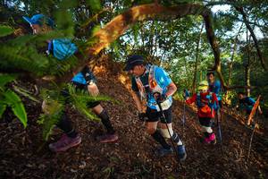 BIB: 226
                            <button type="button" onclick="openModal(21870040)" class="btn btn-primary btn-sm float-right btn-popup" data-toggle="modal" data-target=".modal-high-quality">
                        <i class="fas fa-shopping-cart"></i> Add to Cart
                    </button>
                                            <button type="button" onclick="isThisMe(21870040, true)" class="btn btn-success btn-sm float-right btn-popup btn-isme hidden" data-toggle="tooltip" data-placement="bottom" title="นี่คือรูปของคุณใช่ไหม คลิกที่นี่เพื่อเอาเข้าอัลบั้ม">
                        <i class="fas fa-plus"></i> Add to album
                    </button>
                    <button type="button" onclick="isThisMe(21870040, false)" class="btn btn-warning btn-sm float-right btn-popup btn-isnotme hidden">
                        <i class="fas fa-ban"></i> Remove from album
                    </button>