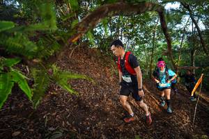 BIB: 
                            <button type="button" onclick="openModal(21879177)" class="btn btn-primary btn-sm float-right btn-popup" data-toggle="modal" data-target=".modal-high-quality">
                        <i class="fas fa-shopping-cart"></i> Add to Cart
                    </button>
                                            <button type="button" onclick="isThisMe(21879177, true)" class="btn btn-success btn-sm float-right btn-popup btn-isme hidden" data-toggle="tooltip" data-placement="bottom" title="นี่คือรูปของคุณใช่ไหม คลิกที่นี่เพื่อเอาเข้าอัลบั้ม">
                        <i class="fas fa-plus"></i> Add to album
                    </button>
                    <button type="button" onclick="isThisMe(21879177, false)" class="btn btn-warning btn-sm float-right btn-popup btn-isnotme hidden">
                        <i class="fas fa-ban"></i> Remove from album
                    </button>