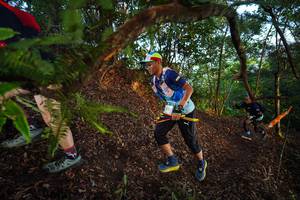 BIB: 
                            <button type="button" onclick="openModal(21868200)" class="btn btn-primary btn-sm float-right btn-popup" data-toggle="modal" data-target=".modal-high-quality">
                        <i class="fas fa-shopping-cart"></i> Add to Cart
                    </button>
                                            <button type="button" onclick="isThisMe(21868200, true)" class="btn btn-success btn-sm float-right btn-popup btn-isme hidden" data-toggle="tooltip" data-placement="bottom" title="นี่คือรูปของคุณใช่ไหม คลิกที่นี่เพื่อเอาเข้าอัลบั้ม">
                        <i class="fas fa-plus"></i> Add to album
                    </button>
                    <button type="button" onclick="isThisMe(21868200, false)" class="btn btn-warning btn-sm float-right btn-popup btn-isnotme hidden">
                        <i class="fas fa-ban"></i> Remove from album
                    </button>