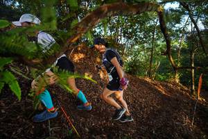 BIB: 
                            <button type="button" onclick="openModal(21871367)" class="btn btn-primary btn-sm float-right btn-popup" data-toggle="modal" data-target=".modal-high-quality">
                        <i class="fas fa-shopping-cart"></i> Add to Cart
                    </button>
                                            <button type="button" onclick="isThisMe(21871367, true)" class="btn btn-success btn-sm float-right btn-popup btn-isme hidden" data-toggle="tooltip" data-placement="bottom" title="นี่คือรูปของคุณใช่ไหม คลิกที่นี่เพื่อเอาเข้าอัลบั้ม">
                        <i class="fas fa-plus"></i> Add to album
                    </button>
                    <button type="button" onclick="isThisMe(21871367, false)" class="btn btn-warning btn-sm float-right btn-popup btn-isnotme hidden">
                        <i class="fas fa-ban"></i> Remove from album
                    </button>