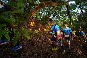 BIB: 1365
                            <button type="button" onclick="openModal(21871040)" class="btn btn-primary btn-sm float-right btn-popup" data-toggle="modal" data-target=".modal-high-quality">
                        <i class="fas fa-shopping-cart"></i> Add to Cart
                    </button>
                                            <button type="button" onclick="isThisMe(21871040, true)" class="btn btn-success btn-sm float-right btn-popup btn-isme hidden" data-toggle="tooltip" data-placement="bottom" title="นี่คือรูปของคุณใช่ไหม คลิกที่นี่เพื่อเอาเข้าอัลบั้ม">
                        <i class="fas fa-plus"></i> Add to album
                    </button>
                    <button type="button" onclick="isThisMe(21871040, false)" class="btn btn-warning btn-sm float-right btn-popup btn-isnotme hidden">
                        <i class="fas fa-ban"></i> Remove from album
                    </button>