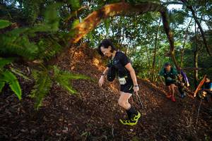 BIB: 
                            <button type="button" onclick="openModal(21869771)" class="btn btn-primary btn-sm float-right btn-popup" data-toggle="modal" data-target=".modal-high-quality">
                        <i class="fas fa-shopping-cart"></i> Add to Cart
                    </button>
                                            <button type="button" onclick="isThisMe(21869771, true)" class="btn btn-success btn-sm float-right btn-popup btn-isme hidden" data-toggle="tooltip" data-placement="bottom" title="นี่คือรูปของคุณใช่ไหม คลิกที่นี่เพื่อเอาเข้าอัลบั้ม">
                        <i class="fas fa-plus"></i> Add to album
                    </button>
                    <button type="button" onclick="isThisMe(21869771, false)" class="btn btn-warning btn-sm float-right btn-popup btn-isnotme hidden">
                        <i class="fas fa-ban"></i> Remove from album
                    </button>