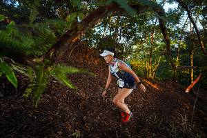 BIB: 
                            <button type="button" onclick="openModal(21865665)" class="btn btn-primary btn-sm float-right btn-popup" data-toggle="modal" data-target=".modal-high-quality">
                        <i class="fas fa-shopping-cart"></i> Add to Cart
                    </button>
                                            <button type="button" onclick="isThisMe(21865665, true)" class="btn btn-success btn-sm float-right btn-popup btn-isme hidden" data-toggle="tooltip" data-placement="bottom" title="นี่คือรูปของคุณใช่ไหม คลิกที่นี่เพื่อเอาเข้าอัลบั้ม">
                        <i class="fas fa-plus"></i> Add to album
                    </button>
                    <button type="button" onclick="isThisMe(21865665, false)" class="btn btn-warning btn-sm float-right btn-popup btn-isnotme hidden">
                        <i class="fas fa-ban"></i> Remove from album
                    </button>