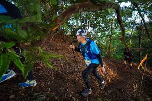 BIB: 228
                            <button type="button" onclick="openModal(21877668)" class="btn btn-primary btn-sm float-right btn-popup" data-toggle="modal" data-target=".modal-high-quality">
                        <i class="fas fa-shopping-cart"></i> Add to Cart
                    </button>
                                            <button type="button" onclick="isThisMe(21877668, true)" class="btn btn-success btn-sm float-right btn-popup btn-isme hidden" data-toggle="tooltip" data-placement="bottom" title="นี่คือรูปของคุณใช่ไหม คลิกที่นี่เพื่อเอาเข้าอัลบั้ม">
                        <i class="fas fa-plus"></i> Add to album
                    </button>
                    <button type="button" onclick="isThisMe(21877668, false)" class="btn btn-warning btn-sm float-right btn-popup btn-isnotme hidden">
                        <i class="fas fa-ban"></i> Remove from album
                    </button>