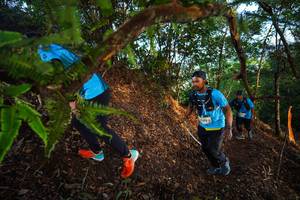 BIB: 665
                            <button type="button" onclick="openModal(21877649)" class="btn btn-primary btn-sm float-right btn-popup" data-toggle="modal" data-target=".modal-high-quality">
                        <i class="fas fa-shopping-cart"></i> Add to Cart
                    </button>
                                            <button type="button" onclick="isThisMe(21877649, true)" class="btn btn-success btn-sm float-right btn-popup btn-isme hidden" data-toggle="tooltip" data-placement="bottom" title="นี่คือรูปของคุณใช่ไหม คลิกที่นี่เพื่อเอาเข้าอัลบั้ม">
                        <i class="fas fa-plus"></i> Add to album
                    </button>
                    <button type="button" onclick="isThisMe(21877649, false)" class="btn btn-warning btn-sm float-right btn-popup btn-isnotme hidden">
                        <i class="fas fa-ban"></i> Remove from album
                    </button>