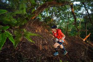 BIB: 
                            <button type="button" onclick="openModal(21872390)" class="btn btn-primary btn-sm float-right btn-popup" data-toggle="modal" data-target=".modal-high-quality">
                        <i class="fas fa-shopping-cart"></i> Add to Cart
                    </button>
                                            <button type="button" onclick="isThisMe(21872390, true)" class="btn btn-success btn-sm float-right btn-popup btn-isme hidden" data-toggle="tooltip" data-placement="bottom" title="นี่คือรูปของคุณใช่ไหม คลิกที่นี่เพื่อเอาเข้าอัลบั้ม">
                        <i class="fas fa-plus"></i> Add to album
                    </button>
                    <button type="button" onclick="isThisMe(21872390, false)" class="btn btn-warning btn-sm float-right btn-popup btn-isnotme hidden">
                        <i class="fas fa-ban"></i> Remove from album
                    </button>