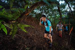 BIB: 
                            <button type="button" onclick="openModal(21866287)" class="btn btn-primary btn-sm float-right btn-popup" data-toggle="modal" data-target=".modal-high-quality">
                        <i class="fas fa-shopping-cart"></i> Add to Cart
                    </button>
                                            <button type="button" onclick="isThisMe(21866287, true)" class="btn btn-success btn-sm float-right btn-popup btn-isme hidden" data-toggle="tooltip" data-placement="bottom" title="นี่คือรูปของคุณใช่ไหม คลิกที่นี่เพื่อเอาเข้าอัลบั้ม">
                        <i class="fas fa-plus"></i> Add to album
                    </button>
                    <button type="button" onclick="isThisMe(21866287, false)" class="btn btn-warning btn-sm float-right btn-popup btn-isnotme hidden">
                        <i class="fas fa-ban"></i> Remove from album
                    </button>