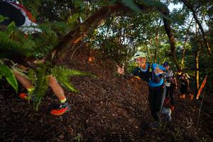 BIB: 
                            <button type="button" onclick="openModal(21865787)" class="btn btn-primary btn-sm float-right btn-popup" data-toggle="modal" data-target=".modal-high-quality">
                        <i class="fas fa-shopping-cart"></i> Add to Cart
                    </button>
                                            <button type="button" onclick="isThisMe(21865787, true)" class="btn btn-success btn-sm float-right btn-popup btn-isme hidden" data-toggle="tooltip" data-placement="bottom" title="นี่คือรูปของคุณใช่ไหม คลิกที่นี่เพื่อเอาเข้าอัลบั้ม">
                        <i class="fas fa-plus"></i> Add to album
                    </button>
                    <button type="button" onclick="isThisMe(21865787, false)" class="btn btn-warning btn-sm float-right btn-popup btn-isnotme hidden">
                        <i class="fas fa-ban"></i> Remove from album
                    </button>