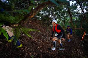 BIB: 
                            <button type="button" onclick="openModal(21866396)" class="btn btn-primary btn-sm float-right btn-popup" data-toggle="modal" data-target=".modal-high-quality">
                        <i class="fas fa-shopping-cart"></i> Add to Cart
                    </button>
                                            <button type="button" onclick="isThisMe(21866396, true)" class="btn btn-success btn-sm float-right btn-popup btn-isme hidden" data-toggle="tooltip" data-placement="bottom" title="นี่คือรูปของคุณใช่ไหม คลิกที่นี่เพื่อเอาเข้าอัลบั้ม">
                        <i class="fas fa-plus"></i> Add to album
                    </button>
                    <button type="button" onclick="isThisMe(21866396, false)" class="btn btn-warning btn-sm float-right btn-popup btn-isnotme hidden">
                        <i class="fas fa-ban"></i> Remove from album
                    </button>