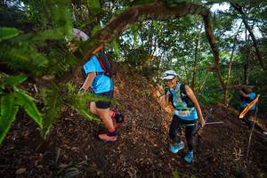 BIB: 3122
                            <button type="button" onclick="openModal(21873894)" class="btn btn-primary btn-sm float-right btn-popup" data-toggle="modal" data-target=".modal-high-quality">
                        <i class="fas fa-shopping-cart"></i> Add to Cart
                    </button>
                                            <button type="button" onclick="isThisMe(21873894, true)" class="btn btn-success btn-sm float-right btn-popup btn-isme hidden" data-toggle="tooltip" data-placement="bottom" title="นี่คือรูปของคุณใช่ไหม คลิกที่นี่เพื่อเอาเข้าอัลบั้ม">
                        <i class="fas fa-plus"></i> Add to album
                    </button>
                    <button type="button" onclick="isThisMe(21873894, false)" class="btn btn-warning btn-sm float-right btn-popup btn-isnotme hidden">
                        <i class="fas fa-ban"></i> Remove from album
                    </button>