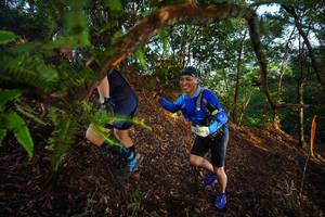 BIB: 952, , 
                            <button type="button" onclick="openModal(21871865)" class="btn btn-primary btn-sm float-right btn-popup" data-toggle="modal" data-target=".modal-high-quality">
                        <i class="fas fa-shopping-cart"></i> Add to Cart
                    </button>
                                            <button type="button" onclick="isThisMe(21871865, true)" class="btn btn-success btn-sm float-right btn-popup btn-isme hidden" data-toggle="tooltip" data-placement="bottom" title="นี่คือรูปของคุณใช่ไหม คลิกที่นี่เพื่อเอาเข้าอัลบั้ม">
                        <i class="fas fa-plus"></i> Add to album
                    </button>
                    <button type="button" onclick="isThisMe(21871865, false)" class="btn btn-warning btn-sm float-right btn-popup btn-isnotme hidden">
                        <i class="fas fa-ban"></i> Remove from album
                    </button>