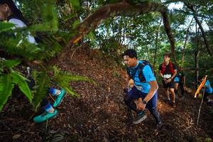 BIB: 
                            <button type="button" onclick="openModal(21879078)" class="btn btn-primary btn-sm float-right btn-popup" data-toggle="modal" data-target=".modal-high-quality">
                        <i class="fas fa-shopping-cart"></i> Add to Cart
                    </button>
                                            <button type="button" onclick="isThisMe(21879078, true)" class="btn btn-success btn-sm float-right btn-popup btn-isme hidden" data-toggle="tooltip" data-placement="bottom" title="นี่คือรูปของคุณใช่ไหม คลิกที่นี่เพื่อเอาเข้าอัลบั้ม">
                        <i class="fas fa-plus"></i> Add to album
                    </button>
                    <button type="button" onclick="isThisMe(21879078, false)" class="btn btn-warning btn-sm float-right btn-popup btn-isnotme hidden">
                        <i class="fas fa-ban"></i> Remove from album
                    </button>