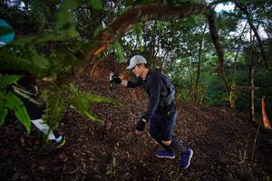 BIB: 
                            <button type="button" onclick="openModal(21867842)" class="btn btn-primary btn-sm float-right btn-popup" data-toggle="modal" data-target=".modal-high-quality">
                        <i class="fas fa-shopping-cart"></i> Add to Cart
                    </button>
                                            <button type="button" onclick="isThisMe(21867842, true)" class="btn btn-success btn-sm float-right btn-popup btn-isme hidden" data-toggle="tooltip" data-placement="bottom" title="นี่คือรูปของคุณใช่ไหม คลิกที่นี่เพื่อเอาเข้าอัลบั้ม">
                        <i class="fas fa-plus"></i> Add to album
                    </button>
                    <button type="button" onclick="isThisMe(21867842, false)" class="btn btn-warning btn-sm float-right btn-popup btn-isnotme hidden">
                        <i class="fas fa-ban"></i> Remove from album
                    </button>