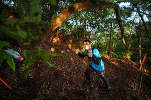 BIB: 
                            <button type="button" onclick="openModal(21870674)" class="btn btn-primary btn-sm float-right btn-popup" data-toggle="modal" data-target=".modal-high-quality">
                        <i class="fas fa-shopping-cart"></i> Add to Cart
                    </button>
                                            <button type="button" onclick="isThisMe(21870674, true)" class="btn btn-success btn-sm float-right btn-popup btn-isme hidden" data-toggle="tooltip" data-placement="bottom" title="นี่คือรูปของคุณใช่ไหม คลิกที่นี่เพื่อเอาเข้าอัลบั้ม">
                        <i class="fas fa-plus"></i> Add to album
                    </button>
                    <button type="button" onclick="isThisMe(21870674, false)" class="btn btn-warning btn-sm float-right btn-popup btn-isnotme hidden">
                        <i class="fas fa-ban"></i> Remove from album
                    </button>