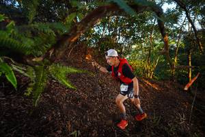 BIB: 4011, 
                            <button type="button" onclick="openModal(21865923)" class="btn btn-primary btn-sm float-right btn-popup" data-toggle="modal" data-target=".modal-high-quality">
                        <i class="fas fa-shopping-cart"></i> Add to Cart
                    </button>
                                            <button type="button" onclick="isThisMe(21865923, true)" class="btn btn-success btn-sm float-right btn-popup btn-isme hidden" data-toggle="tooltip" data-placement="bottom" title="นี่คือรูปของคุณใช่ไหม คลิกที่นี่เพื่อเอาเข้าอัลบั้ม">
                        <i class="fas fa-plus"></i> Add to album
                    </button>
                    <button type="button" onclick="isThisMe(21865923, false)" class="btn btn-warning btn-sm float-right btn-popup btn-isnotme hidden">
                        <i class="fas fa-ban"></i> Remove from album
                    </button>