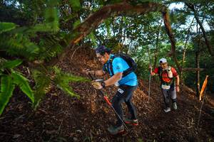 BIB: 
                            <button type="button" onclick="openModal(21872147)" class="btn btn-primary btn-sm float-right btn-popup" data-toggle="modal" data-target=".modal-high-quality">
                        <i class="fas fa-shopping-cart"></i> Add to Cart
                    </button>
                                            <button type="button" onclick="isThisMe(21872147, true)" class="btn btn-success btn-sm float-right btn-popup btn-isme hidden" data-toggle="tooltip" data-placement="bottom" title="นี่คือรูปของคุณใช่ไหม คลิกที่นี่เพื่อเอาเข้าอัลบั้ม">
                        <i class="fas fa-plus"></i> Add to album
                    </button>
                    <button type="button" onclick="isThisMe(21872147, false)" class="btn btn-warning btn-sm float-right btn-popup btn-isnotme hidden">
                        <i class="fas fa-ban"></i> Remove from album
                    </button>