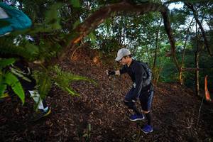 BIB: 
                            <button type="button" onclick="openModal(21867780)" class="btn btn-primary btn-sm float-right btn-popup" data-toggle="modal" data-target=".modal-high-quality">
                        <i class="fas fa-shopping-cart"></i> Add to Cart
                    </button>
                                            <button type="button" onclick="isThisMe(21867780, true)" class="btn btn-success btn-sm float-right btn-popup btn-isme hidden" data-toggle="tooltip" data-placement="bottom" title="นี่คือรูปของคุณใช่ไหม คลิกที่นี่เพื่อเอาเข้าอัลบั้ม">
                        <i class="fas fa-plus"></i> Add to album
                    </button>
                    <button type="button" onclick="isThisMe(21867780, false)" class="btn btn-warning btn-sm float-right btn-popup btn-isnotme hidden">
                        <i class="fas fa-ban"></i> Remove from album
                    </button>