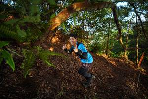 BIB: 
                            <button type="button" onclick="openModal(21870691)" class="btn btn-primary btn-sm float-right btn-popup" data-toggle="modal" data-target=".modal-high-quality">
                        <i class="fas fa-shopping-cart"></i> Add to Cart
                    </button>
                                            <button type="button" onclick="isThisMe(21870691, true)" class="btn btn-success btn-sm float-right btn-popup btn-isme hidden" data-toggle="tooltip" data-placement="bottom" title="นี่คือรูปของคุณใช่ไหม คลิกที่นี่เพื่อเอาเข้าอัลบั้ม">
                        <i class="fas fa-plus"></i> Add to album
                    </button>
                    <button type="button" onclick="isThisMe(21870691, false)" class="btn btn-warning btn-sm float-right btn-popup btn-isnotme hidden">
                        <i class="fas fa-ban"></i> Remove from album
                    </button>