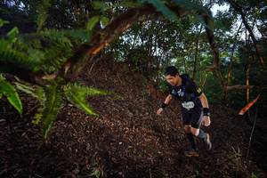 BIB: 1182
                            <button type="button" onclick="openModal(21865235)" class="btn btn-primary btn-sm float-right btn-popup" data-toggle="modal" data-target=".modal-high-quality">
                        <i class="fas fa-shopping-cart"></i> Add to Cart
                    </button>
                                            <button type="button" onclick="isThisMe(21865235, true)" class="btn btn-success btn-sm float-right btn-popup btn-isme hidden" data-toggle="tooltip" data-placement="bottom" title="นี่คือรูปของคุณใช่ไหม คลิกที่นี่เพื่อเอาเข้าอัลบั้ม">
                        <i class="fas fa-plus"></i> Add to album
                    </button>
                    <button type="button" onclick="isThisMe(21865235, false)" class="btn btn-warning btn-sm float-right btn-popup btn-isnotme hidden">
                        <i class="fas fa-ban"></i> Remove from album
                    </button>