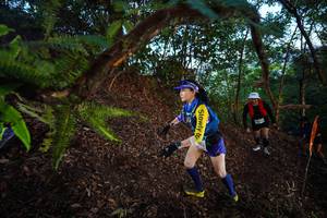 BIB: 
                            <button type="button" onclick="openModal(21866394)" class="btn btn-primary btn-sm float-right btn-popup" data-toggle="modal" data-target=".modal-high-quality">
                        <i class="fas fa-shopping-cart"></i> Add to Cart
                    </button>
                                            <button type="button" onclick="isThisMe(21866394, true)" class="btn btn-success btn-sm float-right btn-popup btn-isme hidden" data-toggle="tooltip" data-placement="bottom" title="นี่คือรูปของคุณใช่ไหม คลิกที่นี่เพื่อเอาเข้าอัลบั้ม">
                        <i class="fas fa-plus"></i> Add to album
                    </button>
                    <button type="button" onclick="isThisMe(21866394, false)" class="btn btn-warning btn-sm float-right btn-popup btn-isnotme hidden">
                        <i class="fas fa-ban"></i> Remove from album
                    </button>