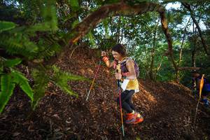 BIB: 
                            <button type="button" onclick="openModal(21873398)" class="btn btn-primary btn-sm float-right btn-popup" data-toggle="modal" data-target=".modal-high-quality">
                        <i class="fas fa-shopping-cart"></i> Add to Cart
                    </button>
                                            <button type="button" onclick="isThisMe(21873398, true)" class="btn btn-success btn-sm float-right btn-popup btn-isme hidden" data-toggle="tooltip" data-placement="bottom" title="นี่คือรูปของคุณใช่ไหม คลิกที่นี่เพื่อเอาเข้าอัลบั้ม">
                        <i class="fas fa-plus"></i> Add to album
                    </button>
                    <button type="button" onclick="isThisMe(21873398, false)" class="btn btn-warning btn-sm float-right btn-popup btn-isnotme hidden">
                        <i class="fas fa-ban"></i> Remove from album
                    </button>