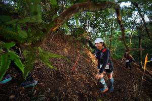 BIB: 
                            <button type="button" onclick="openModal(21873632)" class="btn btn-primary btn-sm float-right btn-popup" data-toggle="modal" data-target=".modal-high-quality">
                        <i class="fas fa-shopping-cart"></i> Add to Cart
                    </button>
                                            <button type="button" onclick="isThisMe(21873632, true)" class="btn btn-success btn-sm float-right btn-popup btn-isme hidden" data-toggle="tooltip" data-placement="bottom" title="นี่คือรูปของคุณใช่ไหม คลิกที่นี่เพื่อเอาเข้าอัลบั้ม">
                        <i class="fas fa-plus"></i> Add to album
                    </button>
                    <button type="button" onclick="isThisMe(21873632, false)" class="btn btn-warning btn-sm float-right btn-popup btn-isnotme hidden">
                        <i class="fas fa-ban"></i> Remove from album
                    </button>