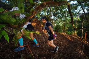 BIB: 
                            <button type="button" onclick="openModal(21871368)" class="btn btn-primary btn-sm float-right btn-popup" data-toggle="modal" data-target=".modal-high-quality">
                        <i class="fas fa-shopping-cart"></i> Add to Cart
                    </button>
                                            <button type="button" onclick="isThisMe(21871368, true)" class="btn btn-success btn-sm float-right btn-popup btn-isme hidden" data-toggle="tooltip" data-placement="bottom" title="นี่คือรูปของคุณใช่ไหม คลิกที่นี่เพื่อเอาเข้าอัลบั้ม">
                        <i class="fas fa-plus"></i> Add to album
                    </button>
                    <button type="button" onclick="isThisMe(21871368, false)" class="btn btn-warning btn-sm float-right btn-popup btn-isnotme hidden">
                        <i class="fas fa-ban"></i> Remove from album
                    </button>