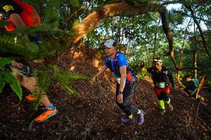 BIB: 
                            <button type="button" onclick="openModal(21870210)" class="btn btn-primary btn-sm float-right btn-popup" data-toggle="modal" data-target=".modal-high-quality">
                        <i class="fas fa-shopping-cart"></i> Add to Cart
                    </button>
                                            <button type="button" onclick="isThisMe(21870210, true)" class="btn btn-success btn-sm float-right btn-popup btn-isme hidden" data-toggle="tooltip" data-placement="bottom" title="นี่คือรูปของคุณใช่ไหม คลิกที่นี่เพื่อเอาเข้าอัลบั้ม">
                        <i class="fas fa-plus"></i> Add to album
                    </button>
                    <button type="button" onclick="isThisMe(21870210, false)" class="btn btn-warning btn-sm float-right btn-popup btn-isnotme hidden">
                        <i class="fas fa-ban"></i> Remove from album
                    </button>