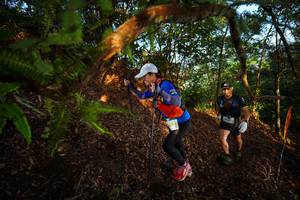 BIB: 
                            <button type="button" onclick="openModal(21870438)" class="btn btn-primary btn-sm float-right btn-popup" data-toggle="modal" data-target=".modal-high-quality">
                        <i class="fas fa-shopping-cart"></i> Add to Cart
                    </button>
                                            <button type="button" onclick="isThisMe(21870438, true)" class="btn btn-success btn-sm float-right btn-popup btn-isme hidden" data-toggle="tooltip" data-placement="bottom" title="นี่คือรูปของคุณใช่ไหม คลิกที่นี่เพื่อเอาเข้าอัลบั้ม">
                        <i class="fas fa-plus"></i> Add to album
                    </button>
                    <button type="button" onclick="isThisMe(21870438, false)" class="btn btn-warning btn-sm float-right btn-popup btn-isnotme hidden">
                        <i class="fas fa-ban"></i> Remove from album
                    </button>