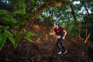 BIB: 
                            <button type="button" onclick="openModal(21873474)" class="btn btn-primary btn-sm float-right btn-popup" data-toggle="modal" data-target=".modal-high-quality">
                        <i class="fas fa-shopping-cart"></i> Add to Cart
                    </button>
                                            <button type="button" onclick="isThisMe(21873474, true)" class="btn btn-success btn-sm float-right btn-popup btn-isme hidden" data-toggle="tooltip" data-placement="bottom" title="นี่คือรูปของคุณใช่ไหม คลิกที่นี่เพื่อเอาเข้าอัลบั้ม">
                        <i class="fas fa-plus"></i> Add to album
                    </button>
                    <button type="button" onclick="isThisMe(21873474, false)" class="btn btn-warning btn-sm float-right btn-popup btn-isnotme hidden">
                        <i class="fas fa-ban"></i> Remove from album
                    </button>