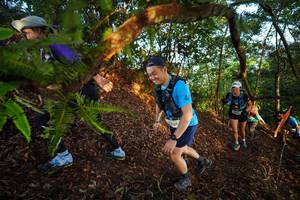 BIB: 326
                            <button type="button" onclick="openModal(21869846)" class="btn btn-primary btn-sm float-right btn-popup" data-toggle="modal" data-target=".modal-high-quality">
                        <i class="fas fa-shopping-cart"></i> Add to Cart
                    </button>
                                            <button type="button" onclick="isThisMe(21869846, true)" class="btn btn-success btn-sm float-right btn-popup btn-isme hidden" data-toggle="tooltip" data-placement="bottom" title="นี่คือรูปของคุณใช่ไหม คลิกที่นี่เพื่อเอาเข้าอัลบั้ม">
                        <i class="fas fa-plus"></i> Add to album
                    </button>
                    <button type="button" onclick="isThisMe(21869846, false)" class="btn btn-warning btn-sm float-right btn-popup btn-isnotme hidden">
                        <i class="fas fa-ban"></i> Remove from album
                    </button>