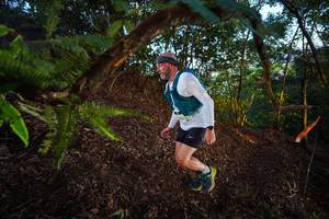 BIB: 
                            <button type="button" onclick="openModal(21866022)" class="btn btn-primary btn-sm float-right btn-popup" data-toggle="modal" data-target=".modal-high-quality">
                        <i class="fas fa-shopping-cart"></i> Add to Cart
                    </button>
                                            <button type="button" onclick="isThisMe(21866022, true)" class="btn btn-success btn-sm float-right btn-popup btn-isme hidden" data-toggle="tooltip" data-placement="bottom" title="นี่คือรูปของคุณใช่ไหม คลิกที่นี่เพื่อเอาเข้าอัลบั้ม">
                        <i class="fas fa-plus"></i> Add to album
                    </button>
                    <button type="button" onclick="isThisMe(21866022, false)" class="btn btn-warning btn-sm float-right btn-popup btn-isnotme hidden">
                        <i class="fas fa-ban"></i> Remove from album
                    </button>