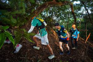 BIB: 
                            <button type="button" onclick="openModal(21877036)" class="btn btn-primary btn-sm float-right btn-popup" data-toggle="modal" data-target=".modal-high-quality">
                        <i class="fas fa-shopping-cart"></i> Add to Cart
                    </button>
                                            <button type="button" onclick="isThisMe(21877036, true)" class="btn btn-success btn-sm float-right btn-popup btn-isme hidden" data-toggle="tooltip" data-placement="bottom" title="นี่คือรูปของคุณใช่ไหม คลิกที่นี่เพื่อเอาเข้าอัลบั้ม">
                        <i class="fas fa-plus"></i> Add to album
                    </button>
                    <button type="button" onclick="isThisMe(21877036, false)" class="btn btn-warning btn-sm float-right btn-popup btn-isnotme hidden">
                        <i class="fas fa-ban"></i> Remove from album
                    </button>