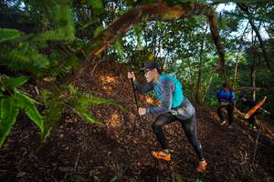 BIB: 
                            <button type="button" onclick="openModal(21873993)" class="btn btn-primary btn-sm float-right btn-popup" data-toggle="modal" data-target=".modal-high-quality">
                        <i class="fas fa-shopping-cart"></i> Add to Cart
                    </button>
                                            <button type="button" onclick="isThisMe(21873993, true)" class="btn btn-success btn-sm float-right btn-popup btn-isme hidden" data-toggle="tooltip" data-placement="bottom" title="นี่คือรูปของคุณใช่ไหม คลิกที่นี่เพื่อเอาเข้าอัลบั้ม">
                        <i class="fas fa-plus"></i> Add to album
                    </button>
                    <button type="button" onclick="isThisMe(21873993, false)" class="btn btn-warning btn-sm float-right btn-popup btn-isnotme hidden">
                        <i class="fas fa-ban"></i> Remove from album
                    </button>