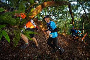 BIB: 
                            <button type="button" onclick="openModal(21870016)" class="btn btn-primary btn-sm float-right btn-popup" data-toggle="modal" data-target=".modal-high-quality">
                        <i class="fas fa-shopping-cart"></i> Add to Cart
                    </button>
                                            <button type="button" onclick="isThisMe(21870016, true)" class="btn btn-success btn-sm float-right btn-popup btn-isme hidden" data-toggle="tooltip" data-placement="bottom" title="นี่คือรูปของคุณใช่ไหม คลิกที่นี่เพื่อเอาเข้าอัลบั้ม">
                        <i class="fas fa-plus"></i> Add to album
                    </button>
                    <button type="button" onclick="isThisMe(21870016, false)" class="btn btn-warning btn-sm float-right btn-popup btn-isnotme hidden">
                        <i class="fas fa-ban"></i> Remove from album
                    </button>