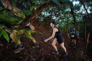 BIB: 
                            <button type="button" onclick="openModal(21866352)" class="btn btn-primary btn-sm float-right btn-popup" data-toggle="modal" data-target=".modal-high-quality">
                        <i class="fas fa-shopping-cart"></i> Add to Cart
                    </button>
                                            <button type="button" onclick="isThisMe(21866352, true)" class="btn btn-success btn-sm float-right btn-popup btn-isme hidden" data-toggle="tooltip" data-placement="bottom" title="นี่คือรูปของคุณใช่ไหม คลิกที่นี่เพื่อเอาเข้าอัลบั้ม">
                        <i class="fas fa-plus"></i> Add to album
                    </button>
                    <button type="button" onclick="isThisMe(21866352, false)" class="btn btn-warning btn-sm float-right btn-popup btn-isnotme hidden">
                        <i class="fas fa-ban"></i> Remove from album
                    </button>