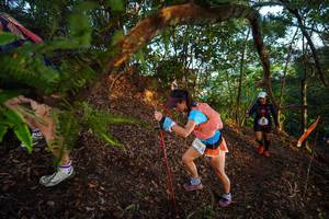 BIB: 2419
                            <button type="button" onclick="openModal(21868867)" class="btn btn-primary btn-sm float-right btn-popup" data-toggle="modal" data-target=".modal-high-quality">
                        <i class="fas fa-shopping-cart"></i> Add to Cart
                    </button>
                                            <button type="button" onclick="isThisMe(21868867, true)" class="btn btn-success btn-sm float-right btn-popup btn-isme hidden" data-toggle="tooltip" data-placement="bottom" title="นี่คือรูปของคุณใช่ไหม คลิกที่นี่เพื่อเอาเข้าอัลบั้ม">
                        <i class="fas fa-plus"></i> Add to album
                    </button>
                    <button type="button" onclick="isThisMe(21868867, false)" class="btn btn-warning btn-sm float-right btn-popup btn-isnotme hidden">
                        <i class="fas fa-ban"></i> Remove from album
                    </button>