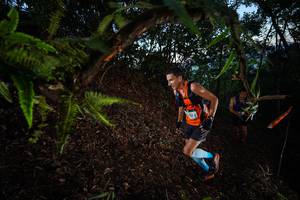 BIB: 231
                            <button type="button" onclick="openModal(21864693)" class="btn btn-primary btn-sm float-right btn-popup" data-toggle="modal" data-target=".modal-high-quality">
                        <i class="fas fa-shopping-cart"></i> Add to Cart
                    </button>
                                            <button type="button" onclick="isThisMe(21864693, true)" class="btn btn-success btn-sm float-right btn-popup btn-isme hidden" data-toggle="tooltip" data-placement="bottom" title="นี่คือรูปของคุณใช่ไหม คลิกที่นี่เพื่อเอาเข้าอัลบั้ม">
                        <i class="fas fa-plus"></i> Add to album
                    </button>
                    <button type="button" onclick="isThisMe(21864693, false)" class="btn btn-warning btn-sm float-right btn-popup btn-isnotme hidden">
                        <i class="fas fa-ban"></i> Remove from album
                    </button>