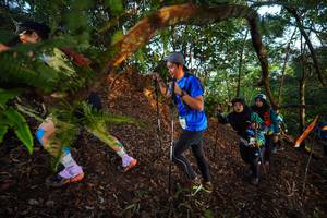 BIB: 
                            <button type="button" onclick="openModal(21869194)" class="btn btn-primary btn-sm float-right btn-popup" data-toggle="modal" data-target=".modal-high-quality">
                        <i class="fas fa-shopping-cart"></i> Add to Cart
                    </button>
                                            <button type="button" onclick="isThisMe(21869194, true)" class="btn btn-success btn-sm float-right btn-popup btn-isme hidden" data-toggle="tooltip" data-placement="bottom" title="นี่คือรูปของคุณใช่ไหม คลิกที่นี่เพื่อเอาเข้าอัลบั้ม">
                        <i class="fas fa-plus"></i> Add to album
                    </button>
                    <button type="button" onclick="isThisMe(21869194, false)" class="btn btn-warning btn-sm float-right btn-popup btn-isnotme hidden">
                        <i class="fas fa-ban"></i> Remove from album
                    </button>