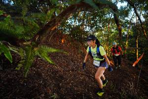 BIB: 145227
                            <button type="button" onclick="openModal(21865676)" class="btn btn-primary btn-sm float-right btn-popup" data-toggle="modal" data-target=".modal-high-quality">
                        <i class="fas fa-shopping-cart"></i> Add to Cart
                    </button>
                                            <button type="button" onclick="isThisMe(21865676, true)" class="btn btn-success btn-sm float-right btn-popup btn-isme hidden" data-toggle="tooltip" data-placement="bottom" title="นี่คือรูปของคุณใช่ไหม คลิกที่นี่เพื่อเอาเข้าอัลบั้ม">
                        <i class="fas fa-plus"></i> Add to album
                    </button>
                    <button type="button" onclick="isThisMe(21865676, false)" class="btn btn-warning btn-sm float-right btn-popup btn-isnotme hidden">
                        <i class="fas fa-ban"></i> Remove from album
                    </button>