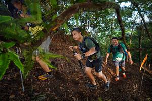 BIB: 
                            <button type="button" onclick="openModal(21877953)" class="btn btn-primary btn-sm float-right btn-popup" data-toggle="modal" data-target=".modal-high-quality">
                        <i class="fas fa-shopping-cart"></i> Add to Cart
                    </button>
                                            <button type="button" onclick="isThisMe(21877953, true)" class="btn btn-success btn-sm float-right btn-popup btn-isme hidden" data-toggle="tooltip" data-placement="bottom" title="นี่คือรูปของคุณใช่ไหม คลิกที่นี่เพื่อเอาเข้าอัลบั้ม">
                        <i class="fas fa-plus"></i> Add to album
                    </button>
                    <button type="button" onclick="isThisMe(21877953, false)" class="btn btn-warning btn-sm float-right btn-popup btn-isnotme hidden">
                        <i class="fas fa-ban"></i> Remove from album
                    </button>