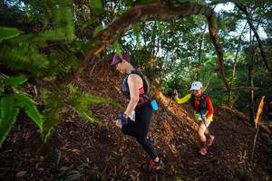 BIB: 
                            <button type="button" onclick="openModal(21873699)" class="btn btn-primary btn-sm float-right btn-popup" data-toggle="modal" data-target=".modal-high-quality">
                        <i class="fas fa-shopping-cart"></i> Add to Cart
                    </button>
                                            <button type="button" onclick="isThisMe(21873699, true)" class="btn btn-success btn-sm float-right btn-popup btn-isme hidden" data-toggle="tooltip" data-placement="bottom" title="นี่คือรูปของคุณใช่ไหม คลิกที่นี่เพื่อเอาเข้าอัลบั้ม">
                        <i class="fas fa-plus"></i> Add to album
                    </button>
                    <button type="button" onclick="isThisMe(21873699, false)" class="btn btn-warning btn-sm float-right btn-popup btn-isnotme hidden">
                        <i class="fas fa-ban"></i> Remove from album
                    </button>