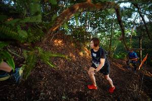 BIB: 
                            <button type="button" onclick="openModal(21872136)" class="btn btn-primary btn-sm float-right btn-popup" data-toggle="modal" data-target=".modal-high-quality">
                        <i class="fas fa-shopping-cart"></i> Add to Cart
                    </button>
                                            <button type="button" onclick="isThisMe(21872136, true)" class="btn btn-success btn-sm float-right btn-popup btn-isme hidden" data-toggle="tooltip" data-placement="bottom" title="นี่คือรูปของคุณใช่ไหม คลิกที่นี่เพื่อเอาเข้าอัลบั้ม">
                        <i class="fas fa-plus"></i> Add to album
                    </button>
                    <button type="button" onclick="isThisMe(21872136, false)" class="btn btn-warning btn-sm float-right btn-popup btn-isnotme hidden">
                        <i class="fas fa-ban"></i> Remove from album
                    </button>