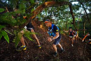 BIB: 
                            <button type="button" onclick="openModal(21868783)" class="btn btn-primary btn-sm float-right btn-popup" data-toggle="modal" data-target=".modal-high-quality">
                        <i class="fas fa-shopping-cart"></i> Add to Cart
                    </button>
                                            <button type="button" onclick="isThisMe(21868783, true)" class="btn btn-success btn-sm float-right btn-popup btn-isme hidden" data-toggle="tooltip" data-placement="bottom" title="นี่คือรูปของคุณใช่ไหม คลิกที่นี่เพื่อเอาเข้าอัลบั้ม">
                        <i class="fas fa-plus"></i> Add to album
                    </button>
                    <button type="button" onclick="isThisMe(21868783, false)" class="btn btn-warning btn-sm float-right btn-popup btn-isnotme hidden">
                        <i class="fas fa-ban"></i> Remove from album
                    </button>