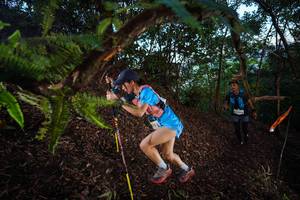 BIB: 
                            <button type="button" onclick="openModal(21864963)" class="btn btn-primary btn-sm float-right btn-popup" data-toggle="modal" data-target=".modal-high-quality">
                        <i class="fas fa-shopping-cart"></i> Add to Cart
                    </button>
                                            <button type="button" onclick="isThisMe(21864963, true)" class="btn btn-success btn-sm float-right btn-popup btn-isme hidden" data-toggle="tooltip" data-placement="bottom" title="นี่คือรูปของคุณใช่ไหม คลิกที่นี่เพื่อเอาเข้าอัลบั้ม">
                        <i class="fas fa-plus"></i> Add to album
                    </button>
                    <button type="button" onclick="isThisMe(21864963, false)" class="btn btn-warning btn-sm float-right btn-popup btn-isnotme hidden">
                        <i class="fas fa-ban"></i> Remove from album
                    </button>