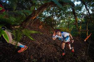 BIB: 
                            <button type="button" onclick="openModal(21865979)" class="btn btn-primary btn-sm float-right btn-popup" data-toggle="modal" data-target=".modal-high-quality">
                        <i class="fas fa-shopping-cart"></i> Add to Cart
                    </button>
                                            <button type="button" onclick="isThisMe(21865979, true)" class="btn btn-success btn-sm float-right btn-popup btn-isme hidden" data-toggle="tooltip" data-placement="bottom" title="นี่คือรูปของคุณใช่ไหม คลิกที่นี่เพื่อเอาเข้าอัลบั้ม">
                        <i class="fas fa-plus"></i> Add to album
                    </button>
                    <button type="button" onclick="isThisMe(21865979, false)" class="btn btn-warning btn-sm float-right btn-popup btn-isnotme hidden">
                        <i class="fas fa-ban"></i> Remove from album
                    </button>