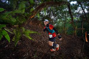 BIB: 040
                            <button type="button" onclick="openModal(21867226)" class="btn btn-primary btn-sm float-right btn-popup" data-toggle="modal" data-target=".modal-high-quality">
                        <i class="fas fa-shopping-cart"></i> Add to Cart
                    </button>
                                            <button type="button" onclick="isThisMe(21867226, true)" class="btn btn-success btn-sm float-right btn-popup btn-isme hidden" data-toggle="tooltip" data-placement="bottom" title="นี่คือรูปของคุณใช่ไหม คลิกที่นี่เพื่อเอาเข้าอัลบั้ม">
                        <i class="fas fa-plus"></i> Add to album
                    </button>
                    <button type="button" onclick="isThisMe(21867226, false)" class="btn btn-warning btn-sm float-right btn-popup btn-isnotme hidden">
                        <i class="fas fa-ban"></i> Remove from album
                    </button>