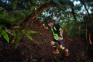 BIB: 
                            <button type="button" onclick="openModal(21866055)" class="btn btn-primary btn-sm float-right btn-popup" data-toggle="modal" data-target=".modal-high-quality">
                        <i class="fas fa-shopping-cart"></i> Add to Cart
                    </button>
                                            <button type="button" onclick="isThisMe(21866055, true)" class="btn btn-success btn-sm float-right btn-popup btn-isme hidden" data-toggle="tooltip" data-placement="bottom" title="นี่คือรูปของคุณใช่ไหม คลิกที่นี่เพื่อเอาเข้าอัลบั้ม">
                        <i class="fas fa-plus"></i> Add to album
                    </button>
                    <button type="button" onclick="isThisMe(21866055, false)" class="btn btn-warning btn-sm float-right btn-popup btn-isnotme hidden">
                        <i class="fas fa-ban"></i> Remove from album
                    </button>